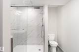 6540 184 Street - Photo 33