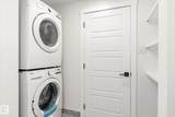 6540 184 Street - Photo 34