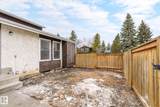 6540 184 Street - Photo 35