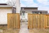6540 184 Street - Photo 36