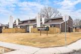 6540 184 Street - Photo 37