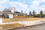 6540 184 Street - Photo 38