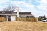 6540 184 Street - Photo 39