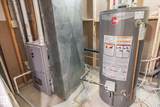 6540 184 Street - Photo 40