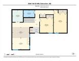 6540 184 Street - Photo 41