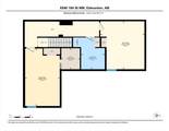 6540 184 Street - Photo 42