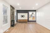 6540 184 Street - Photo 5