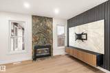 6540 184 Street - Photo 6