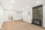 6540 184 Street - Photo 7
