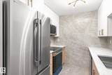 6540 184 Street - Photo 8