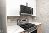6540 184 Street - Photo 9
