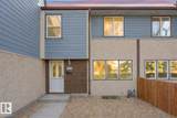 81 Willowdale Place - Photo 1