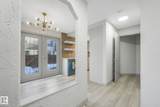 81 Willowdale Place - Photo 10