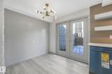 81 Willowdale Place - Photo 11