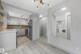 81 Willowdale Place - Photo 12