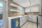 81 Willowdale Place - Photo 13