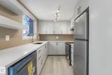 81 Willowdale Place - Photo 14