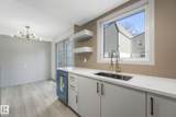 81 Willowdale Place - Photo 15