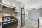 81 Willowdale Place - Photo 16