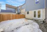 81 Willowdale Place - Photo 17