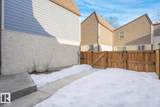 81 Willowdale Place - Photo 18