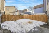 81 Willowdale Place - Photo 19