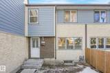 81 Willowdale Place - Photo 2