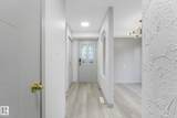 81 Willowdale Place - Photo 20
