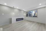 81 Willowdale Place - Photo 24