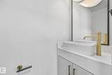 81 Willowdale Place - Photo 25