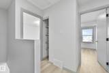 81 Willowdale Place - Photo 28