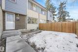 81 Willowdale Place - Photo 3
