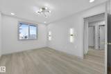 81 Willowdale Place - Photo 30