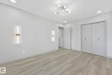 81 Willowdale Place - Photo 31