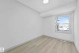 81 Willowdale Place - Photo 32