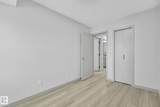 81 Willowdale Place - Photo 33