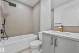 81 Willowdale Place - Photo 35