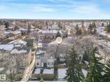 81 Willowdale Place - Photo 36