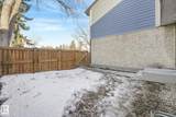 81 Willowdale Place - Photo 5