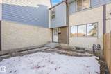 81 Willowdale Place - Photo 6