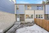 81 Willowdale Place - Photo 7