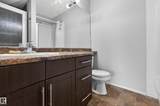 2098 Blackmud Creek Drive - Photo 11
