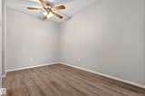 2098 Blackmud Creek Drive - Photo 12