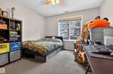 2098 Blackmud Creek Drive - Photo 14