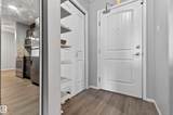 2098 Blackmud Creek Drive - Photo 15