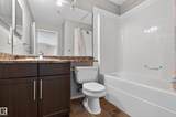 2098 Blackmud Creek Drive - Photo 16