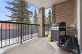 2098 Blackmud Creek Drive - Photo 17