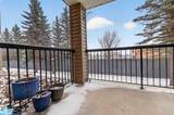 2098 Blackmud Creek Drive - Photo 18