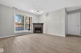 2098 Blackmud Creek Drive - Photo 2