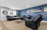 2098 Blackmud Creek Drive - Photo 21